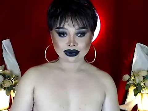 Show de webcam de Sexlovers_forever