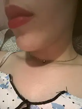 Mimisixo's Live XXX Chat