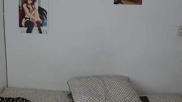 andy_caandy 现场XXX聊天