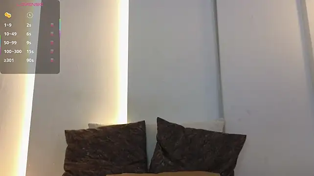 Xamarha_3's Live XXX Chat