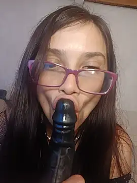 Little_Lulu69's Live XXX Chat