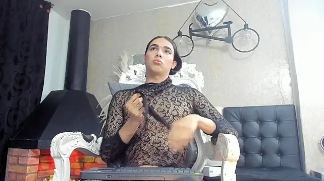 Almaazz 即時 XXX 聊天