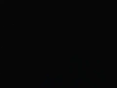 experiencelove 现场XXX聊天