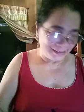 Funsexy1 Live XXX-chat