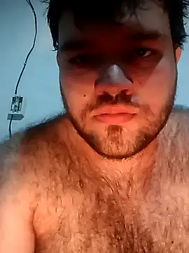 دردشة big__bearrr الجنسية المباشرة