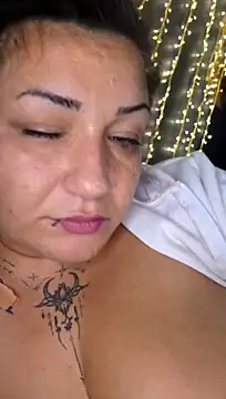 Hausverbot3 Live XXX-Chat