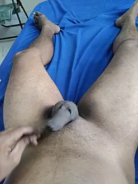jason_grace0101's Live XXX Chat