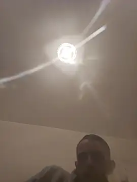 chattiemann69 Pertunjukan Webcam