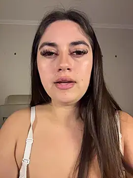 Chat XXX Live JosefaSweet