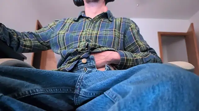 stoner_420's Live XXX Chat