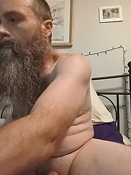 XXX chat uživo modela PopD69