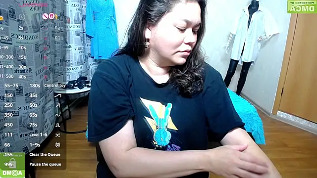 supersex_96's Live XXX Chat