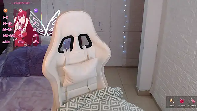 Natysweet23 XXX чат на живо