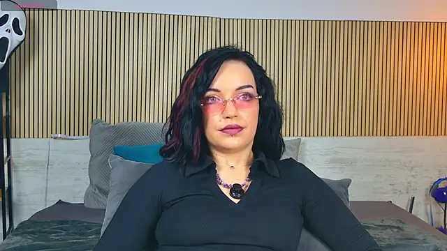 cargurlx Chat XXX live