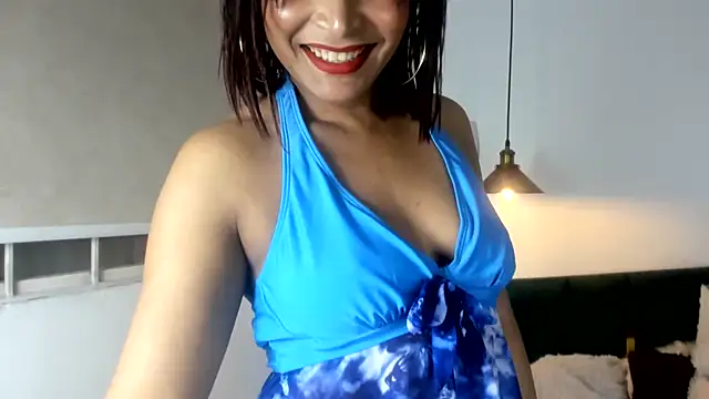 Mishka__'s Live XXX Chat