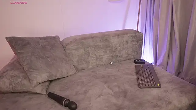 theaome's Live XXX Chat