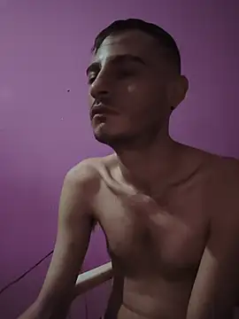 Sissywhite7 Live XXX Chat