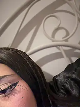 Chat XXX ao vivo de JIORYOvO