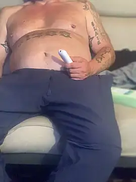 Онлайн чат XXX Ldnick69