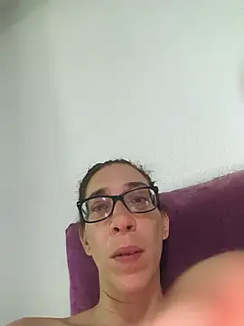 Sigel21n Live XXX chat