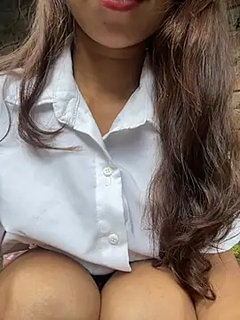 Chat XXX Live Lipailip-101
