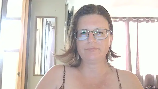 Domina_Tasselina_Goddess' Live XXX Chat