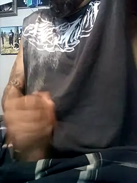 Dunkas69's Live XXX Chat