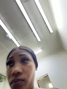 Онлайн чат XXX AddictiveMassiveBooty
