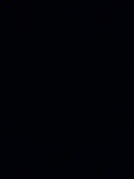 Ldnick69's Live XXX Chat