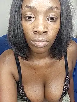 phatassmatic Adlı Modelin Canlı XXX Sohbeti