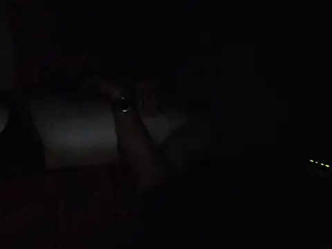 cumloverboyxx69 Webcam show