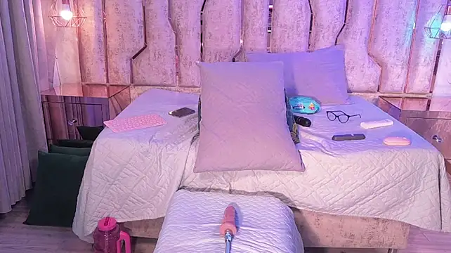 barbara_cambels Live XXX-Chat