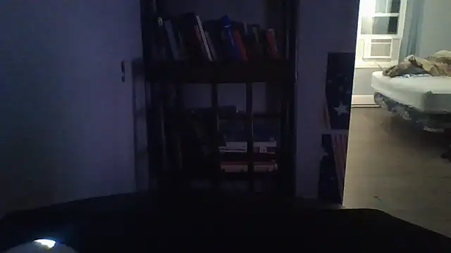 YourBoyToii Live XXX-chat