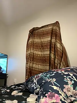 treasurebabii Chat XXX live