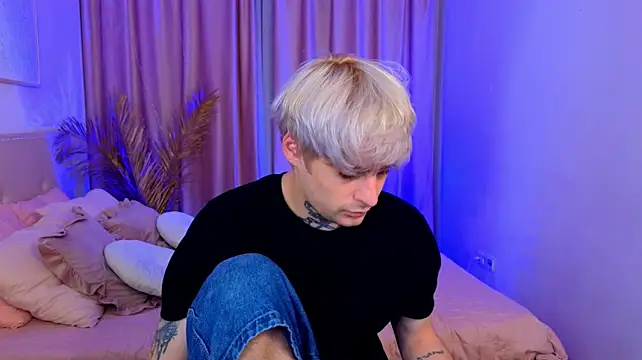 Chat XXX ao vivo de drillfi11