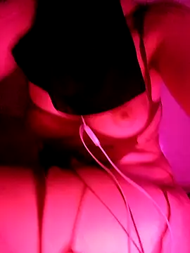 Czat XXX na żywo – GhazalBella