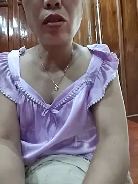 JordanXo_69n Live XXX chat