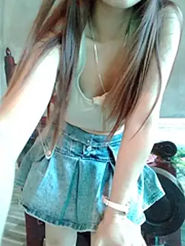 TrucBaby 现场XXX聊天