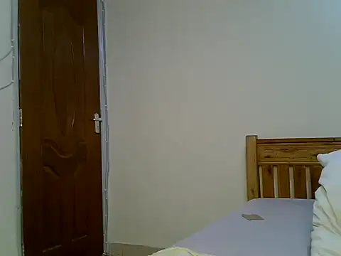 Prettybeca's Live XXX Chat