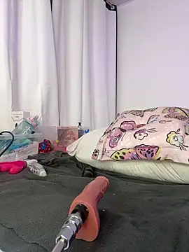 ana_cortez Chat XXX live