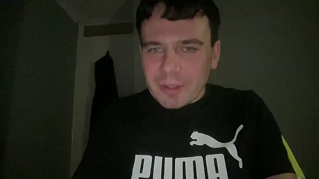 GotItGoin live XXX chat