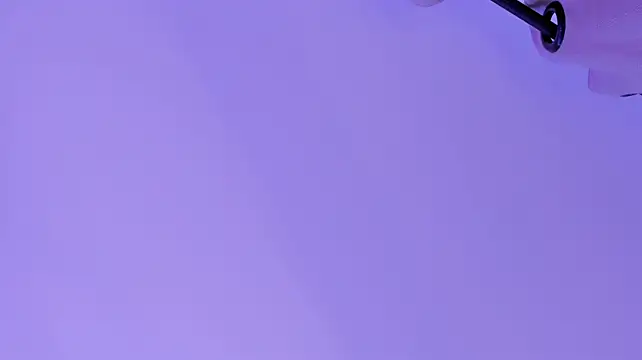 rousemonroe Live XXX-Chat