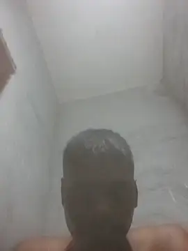 Sembang XXX Secara Langsung sk022