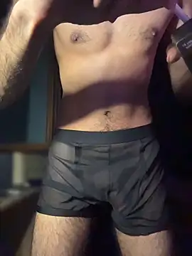 xfitbro 现场XXX聊天