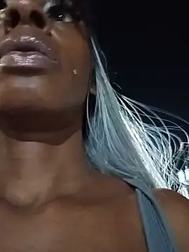 Živý XXX chat Jasmine_FullsShine