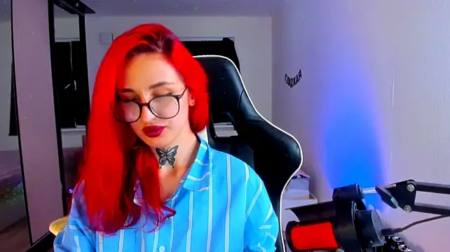 your_tora XXX чат на живо