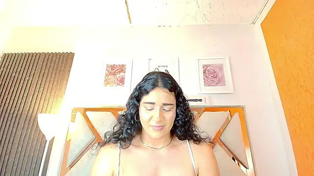 Alison_Chan_'s Live XXX Chat