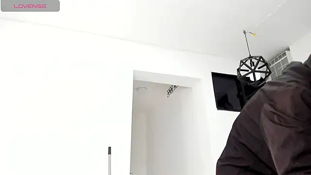Онлайн чат XXX BennBrown