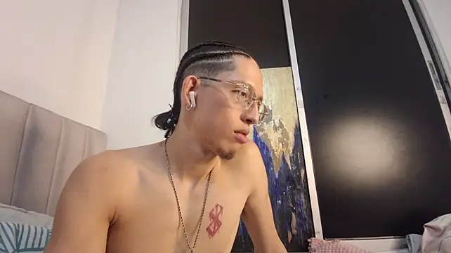 manu_vera8 লাইভ XXX চ্যাট