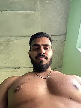 fireboyyyyy live XXX chat